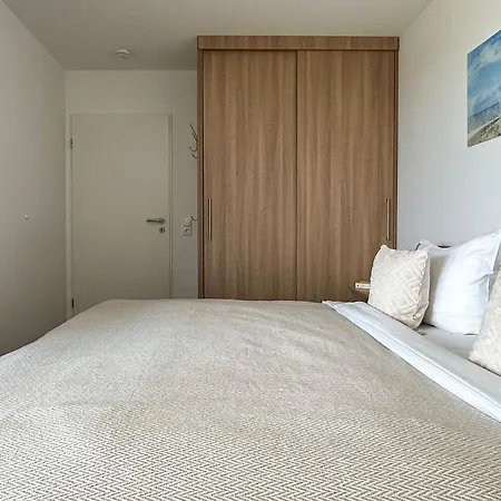 Residenz Hohe-lith 308 Hli308 *